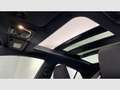 Toyota Corolla 200H GR-Sport Gris - thumbnail 33