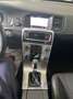 Volvo V60 Cross Country D3 Aut. Noir - thumbnail 28