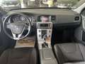 Volvo V60 Cross Country D3 Aut. Noir - thumbnail 17