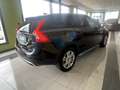 Volvo V60 Cross Country D3 Aut. Noir - thumbnail 4
