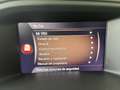 Volvo V60 Cross Country D3 Aut. Noir - thumbnail 29