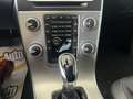 Volvo V60 Cross Country D3 Aut. Noir - thumbnail 27