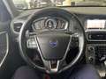 Volvo V60 Cross Country D3 Aut. Noir - thumbnail 23