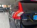 Volvo V60 Cross Country D3 Aut. Noir - thumbnail 10