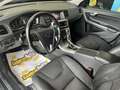 Volvo V60 Cross Country D3 Aut. Noir - thumbnail 19