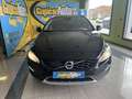 Volvo V60 Cross Country D3 Aut. Noir - thumbnail 2