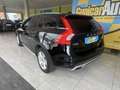 Volvo V60 Cross Country D3 Aut. Noir - thumbnail 6
