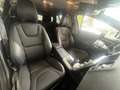 Volvo V60 Cross Country D3 Aut. Noir - thumbnail 15