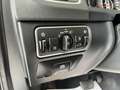 Volvo V60 Cross Country D3 Aut. Noir - thumbnail 21