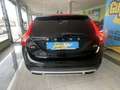 Volvo V60 Cross Country D3 Aut. Noir - thumbnail 5