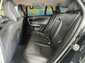 Volvo V60 Cross Country D3 Aut. Noir - thumbnail 16