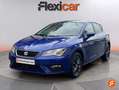 SEAT Leon ST 1.0 EcoTSI S&S Style Bleu - thumbnail 8