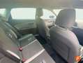 SEAT Leon ST 1.0 EcoTSI S&S Style Bleu - thumbnail 17