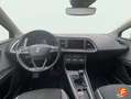 SEAT Leon ST 1.0 EcoTSI S&S Style Bleu - thumbnail 10