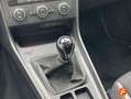 SEAT Leon ST 1.0 EcoTSI S&S Style Bleu - thumbnail 11
