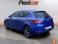 SEAT Leon ST 1.0 EcoTSI S&S Style Bleu - thumbnail 5