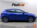 SEAT Leon ST 1.0 EcoTSI S&S Style Bleu - thumbnail 2