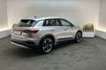 Audi Q4 e-tron 45 quattro Advanced edition 82kWh | Trekhaak, Assi Срібний - thumbnail 2
