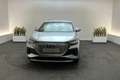 Audi Q4 e-tron 45 quattro Advanced edition 82kWh | Trekhaak, Assi Срібний - thumbnail 8