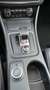 Mercedes-Benz GLA 45 AMG 4MATIC Grey - thumbnail 14