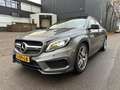 Mercedes-Benz GLA 45 AMG 4MATIC Grey - thumbnail 1