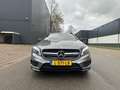 Mercedes-Benz GLA 45 AMG 4MATIC Grey - thumbnail 5