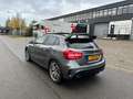 Mercedes-Benz GLA 45 AMG 4MATIC Grey - thumbnail 7