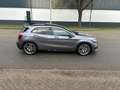 Mercedes-Benz GLA 45 AMG 4MATIC Grey - thumbnail 8