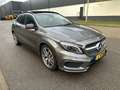 Mercedes-Benz GLA 45 AMG 4MATIC Grey - thumbnail 3
