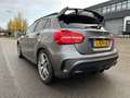 Mercedes-Benz GLA 45 AMG 4MATIC Grey - thumbnail 11