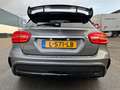 Mercedes-Benz GLA 45 AMG 4MATIC Grey - thumbnail 12