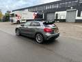 Mercedes-Benz GLA 45 AMG 4MATIC Grey - thumbnail 6