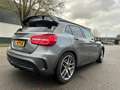 Mercedes-Benz GLA 45 AMG 4MATIC Grey - thumbnail 9