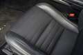 Lexus IS 300 300h 25th Edition Stuur-stoelverwarming/ Elektr. z White - thumbnail 40