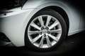 Lexus IS 300 300h 25th Edition Stuur-stoelverwarming/ Elektr. z bijela - thumbnail 26