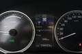 Lexus IS 300 300h 25th Edition Stuur-stoelverwarming/ Elektr. z Blanc - thumbnail 23