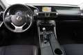 Lexus IS 300 300h 25th Edition Stuur-stoelverwarming/ Elektr. z White - thumbnail 13