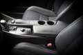 Lexus IS 300 300h 25th Edition Stuur-stoelverwarming/ Elektr. z Wit - thumbnail 27