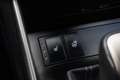 Lexus IS 300 300h 25th Edition Stuur-stoelverwarming/ Elektr. z Fehér - thumbnail 18