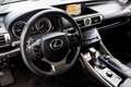 Lexus IS 300 300h 25th Edition Stuur-stoelverwarming/ Elektr. z Білий - thumbnail 10