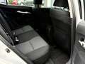 Toyota Auris 1.3 Aspiration Grijs - thumbnail 12