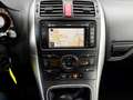 Toyota Auris 1.3 Aspiration Grijs - thumbnail 15