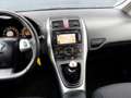 Toyota Auris 1.3 Aspiration Grijs - thumbnail 10