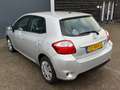 Toyota Auris 1.3 Aspiration Grijs - thumbnail 7