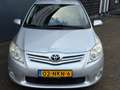 Toyota Auris 1.3 Aspiration Grijs - thumbnail 4