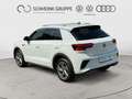 Volkswagen T-Roc R-Line 1.5 l TSI OPF 110 kW (150 P S) 7-Ga Bianco - thumbnail 3
