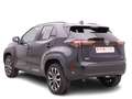 Toyota Yaris Cross 1.5 Hybrid 130 Dynamic Plus + Carplay + Winter Pac Zwart - thumbnail 4