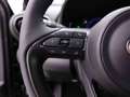Toyota Yaris Cross 1.5 Hybrid 130 Dynamic Plus + Carplay + Winter Pac Zwart - thumbnail 16
