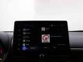 Toyota Yaris Cross 1.5 Hybrid 130 Dynamic Plus + Carplay + Winter Pac Zwart - thumbnail 10