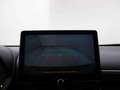 Toyota Yaris Cross 1.5 Hybrid 130 Dynamic Plus + Carplay + Winter Pac Zwart - thumbnail 11